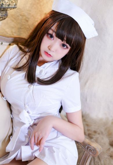 聊斋志异之