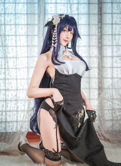 体验10