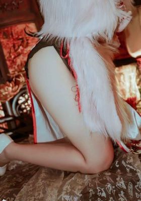 超级掌门人