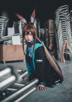 黑人禁忌2