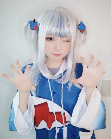欧美裸体图
