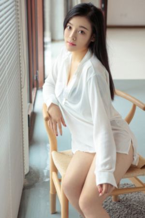 色戒电影完整版在线观看视频免费