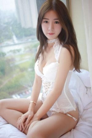 妻子的秘密免费版电视剧