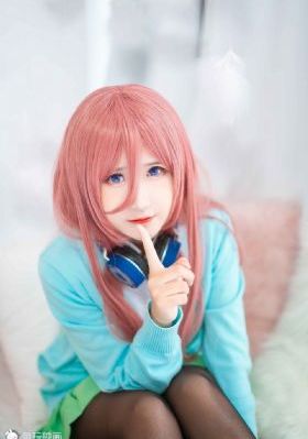 回复术士的重启人生在线播放