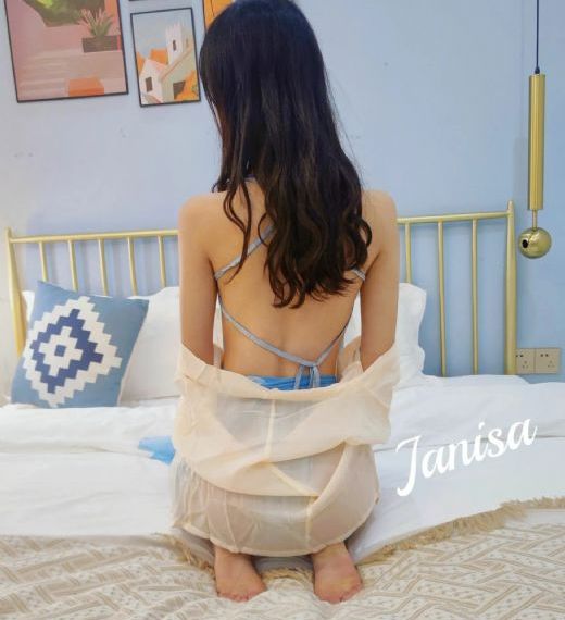 《小丑2》电影