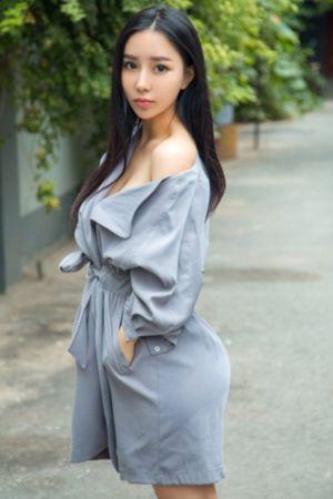 蜜桃成熟3