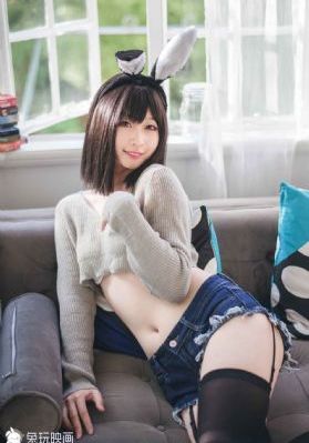 乐可免费观看