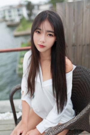 环太平洋二在线观看完整版免费