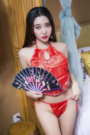 国产97人人超碰caoprom亮点