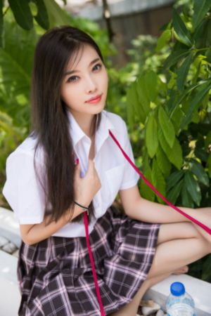 好男人电视剧免费观看2019年