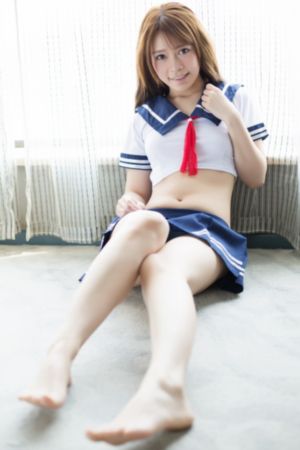 凡人修仙转