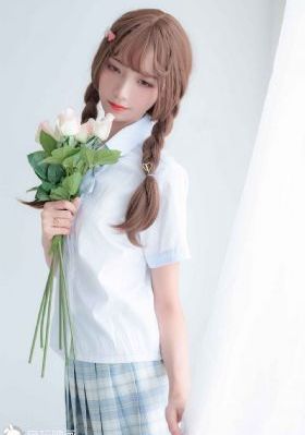 理论片中文