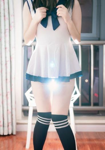 完美关系电影观看
