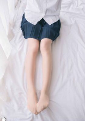 妈妈的新朋友