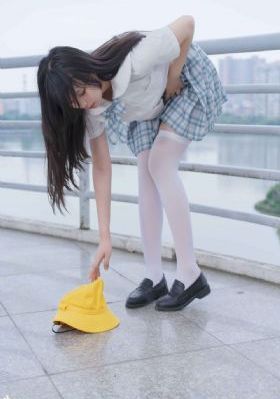 权力的游戏无删减版