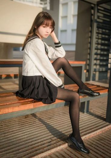 野花电视剧免费观看