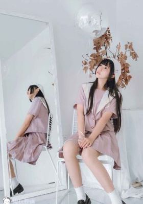 美容美发2