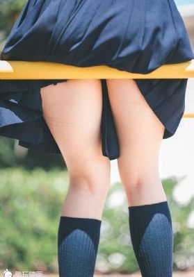 家庭主妇的经销商 电影
