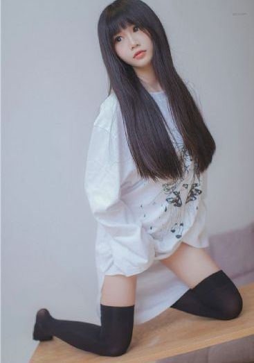 森泽佳奈女教师无删减版
