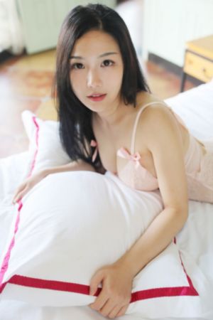 年轻继母