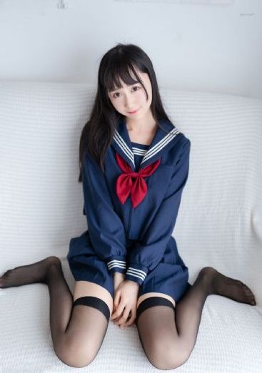 在线免费观看妈妈的朋友