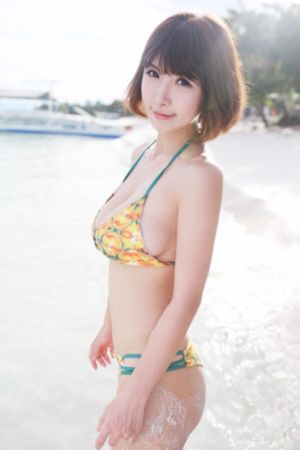 九重紫电视剧在线观看免费完整版