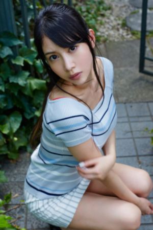97性视频