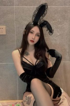 射雕英雄传胡歌版免费观看