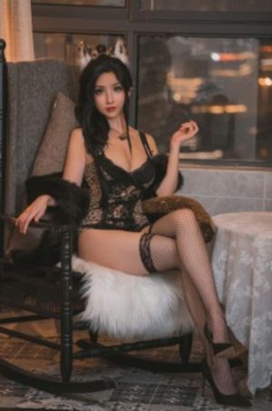 女员工的滋味2中文