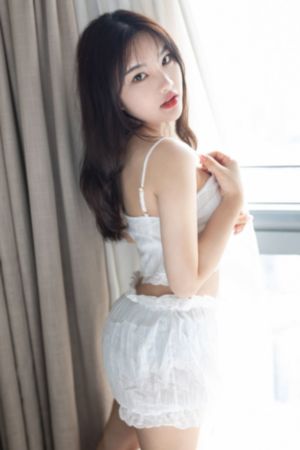 热情如火
