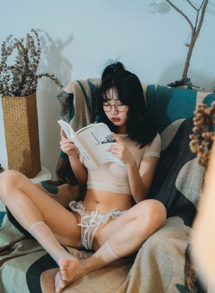 三分之二电影