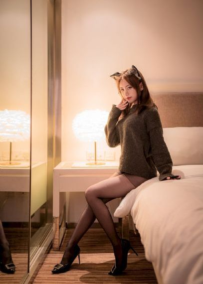 司少请恕夫人无罪短剧免费观看