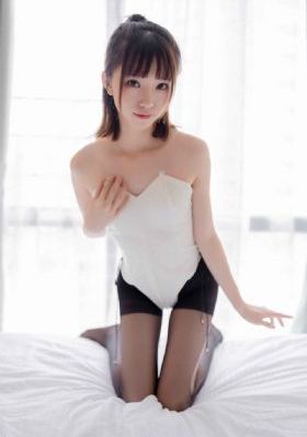 中国好声音第四季
