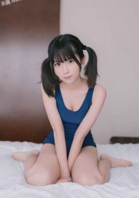 女特警电视剧全集播放
