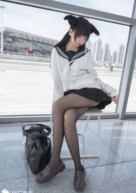 回到野人沙滩电影