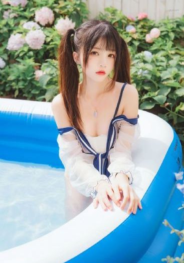超碰在线一区