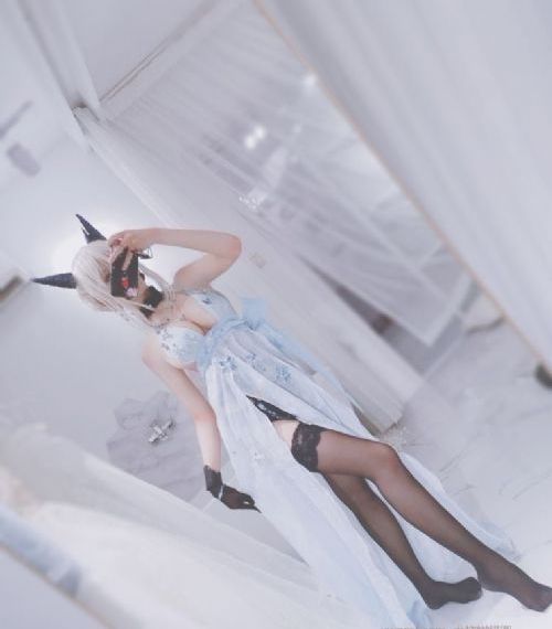 早川赖里奈