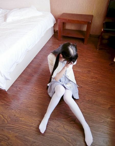 国产女教师bbwbbwbbw