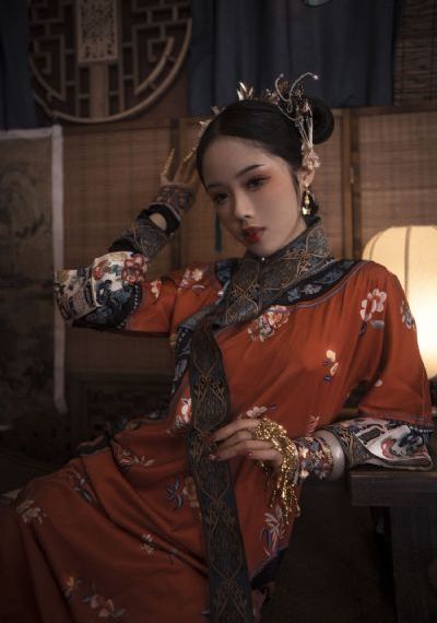 爽爽精品dvd蜜桃成熟时电影院