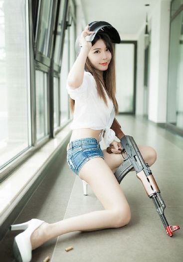美腿丝袜一区