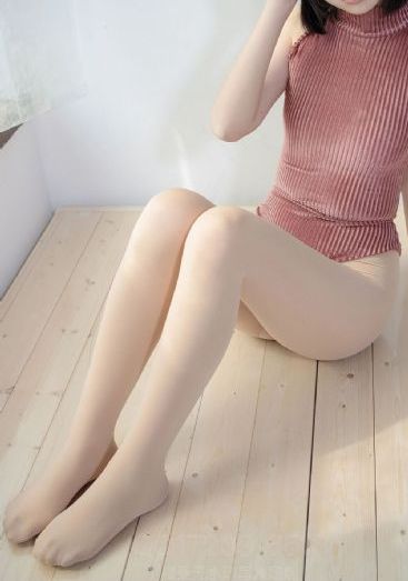 以你为名的青春