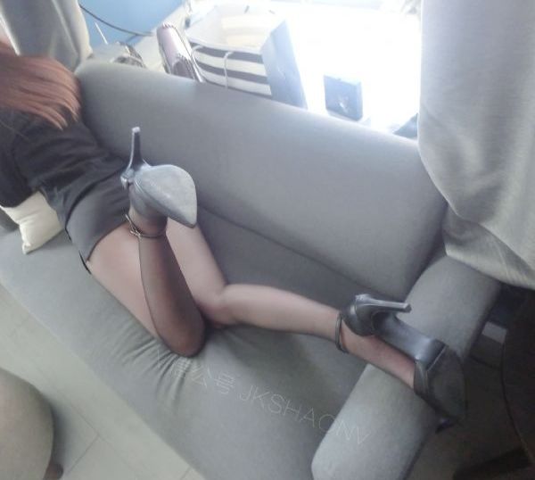 女儿的朋友3在线观看