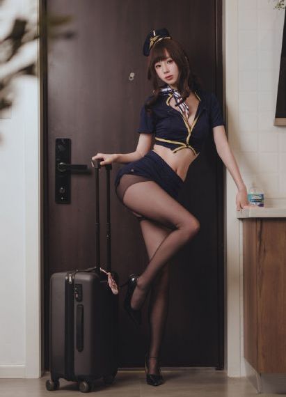 多多屋影院