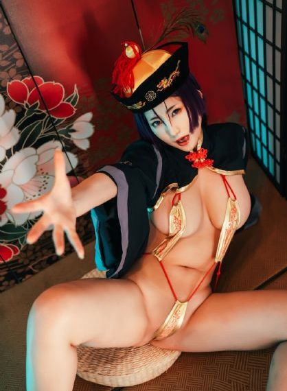 蜜桃成熟时免费电影