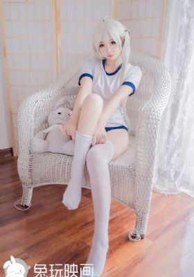 向日葵视频色板