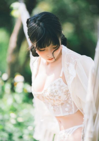 黄色片免费看