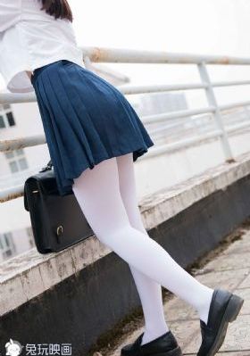 《晚秋》