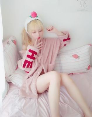 外出无删减版