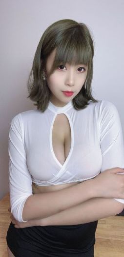 枫与铃动漫免费观看