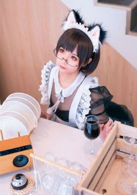 情人劫